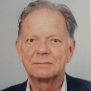 Arie Buijs